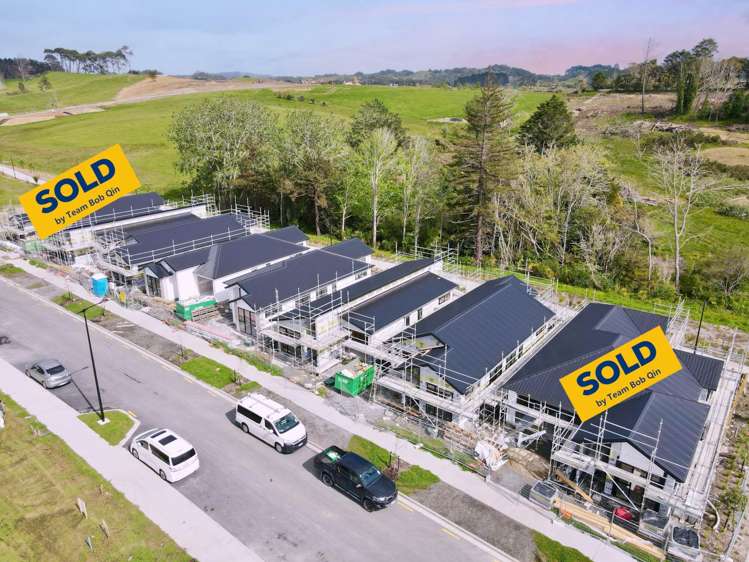 394 Te Taruna Drive Wainui_1