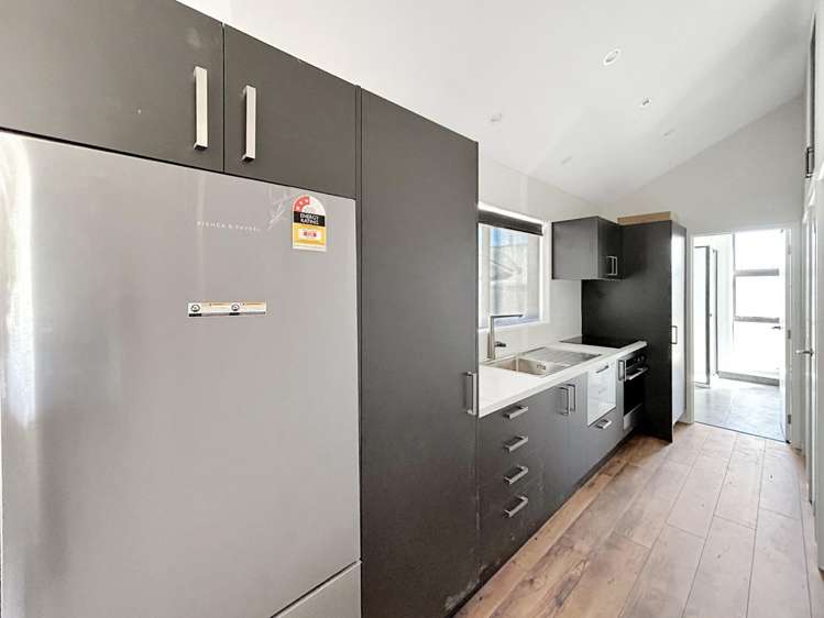 63B Tiro Tiro Road 10516_1