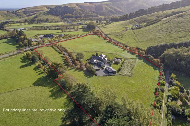 22 Heaton Drive Tai Tapu_31