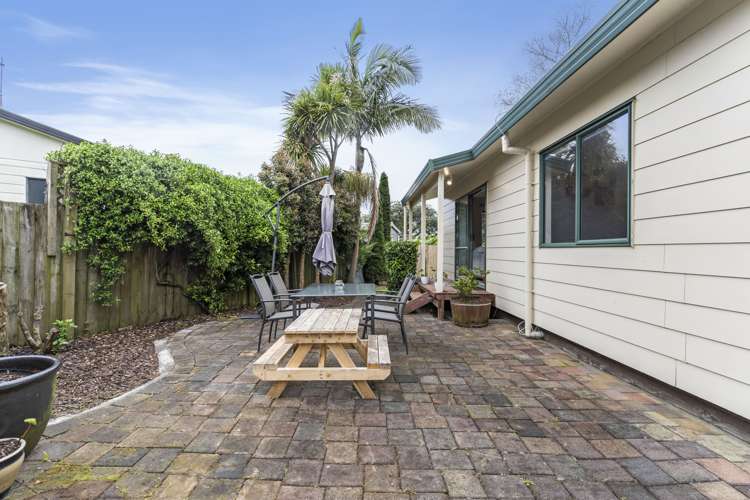 7b Coppins Road Mount Wellington_11