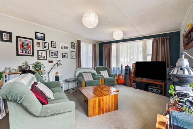 9 Mavis Place Beach Haven_3