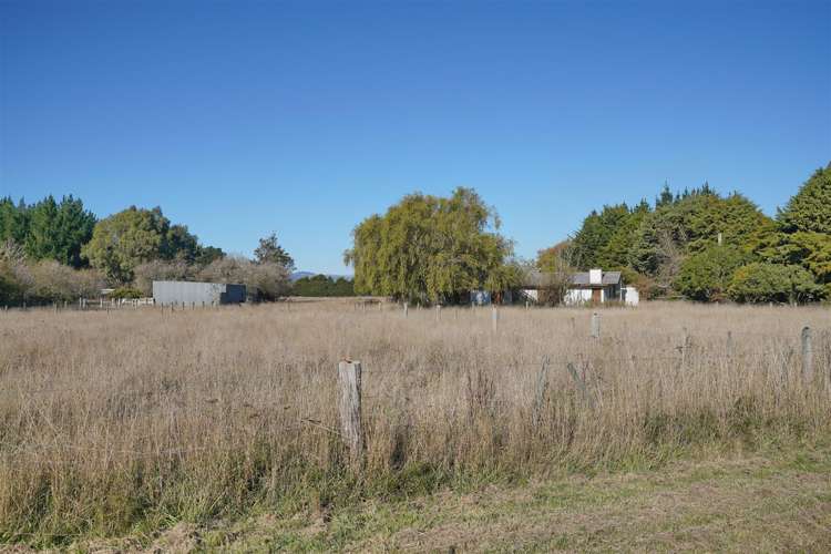 30 Hasketts Road Templeton_3