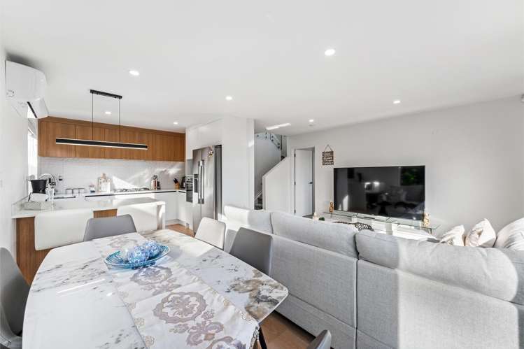110a Whitney Street New Windsor_7