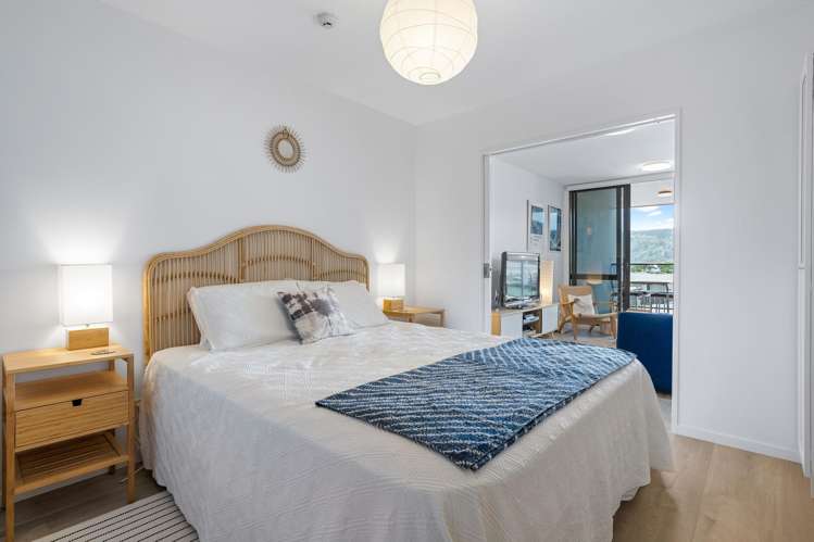 2E/105 Aickin Road_1