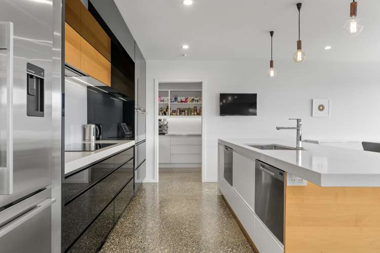 24 Wisteria Place Flagstaff_7