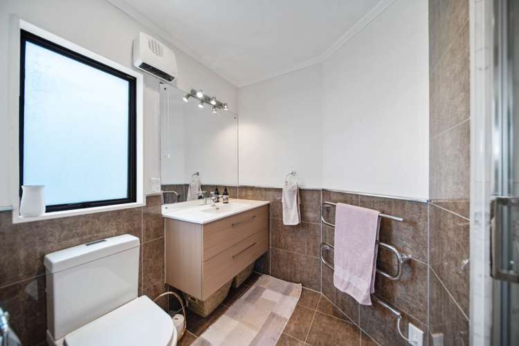 25a King George Avenue Epsom_14