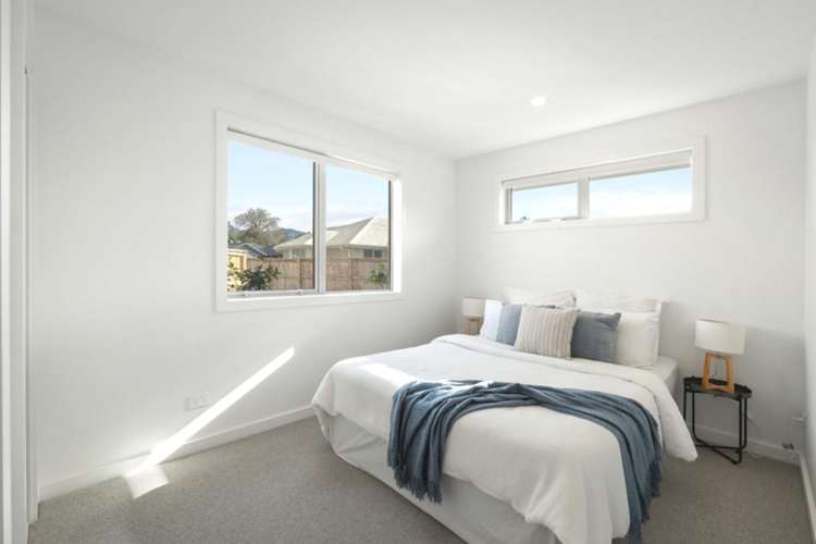 2A Fothers Lane Katikati_14