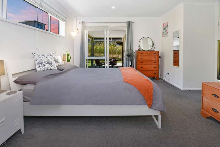 13 Vue Terrace Silverdale_7