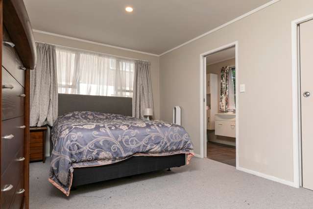 9 Wanganella Place Lynfield_4