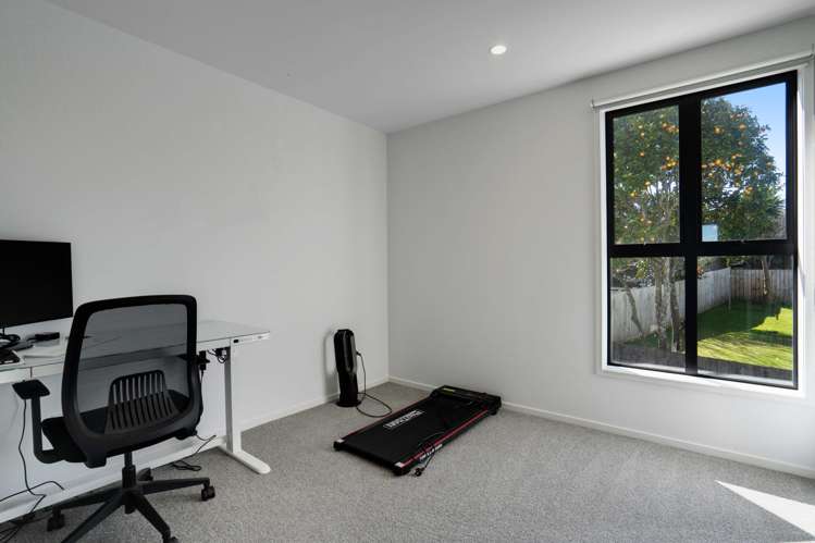 2/1 Jersey Avenue Mount Albert_10