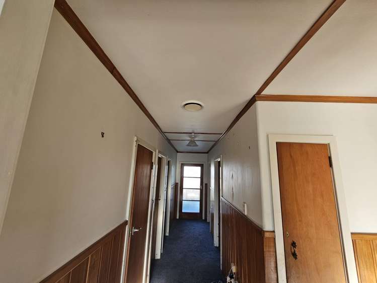 60 Alexandra Street Marton_9