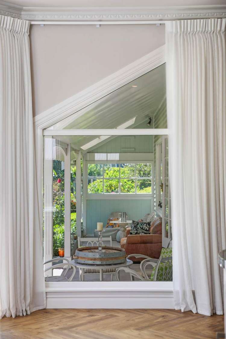 4 Poynter Street Blenheim_17