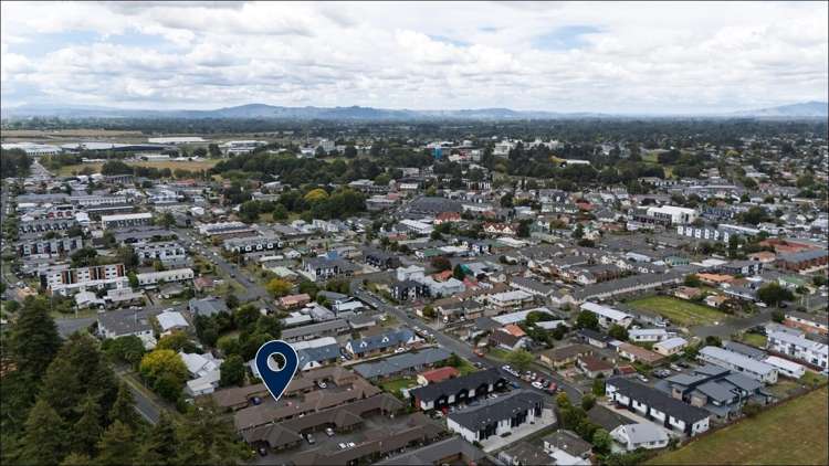 1/108 Old Farm Road Hamilton East_9