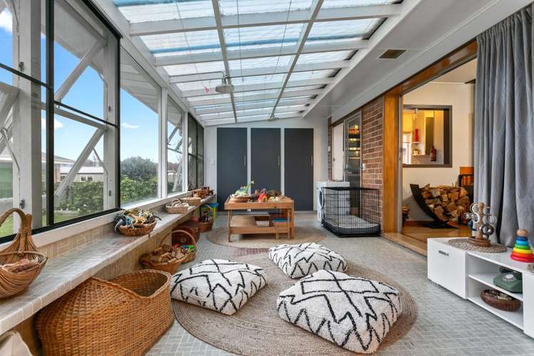 11 Central Street Matamata_3