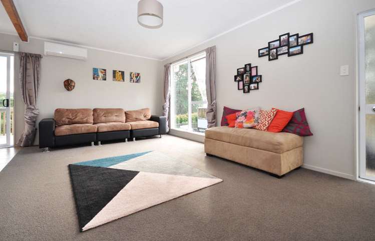 1/18 Borich Road Sunnyvale_1