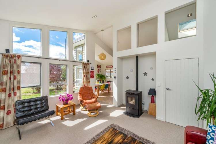 9 Cummins Street The Brook_7