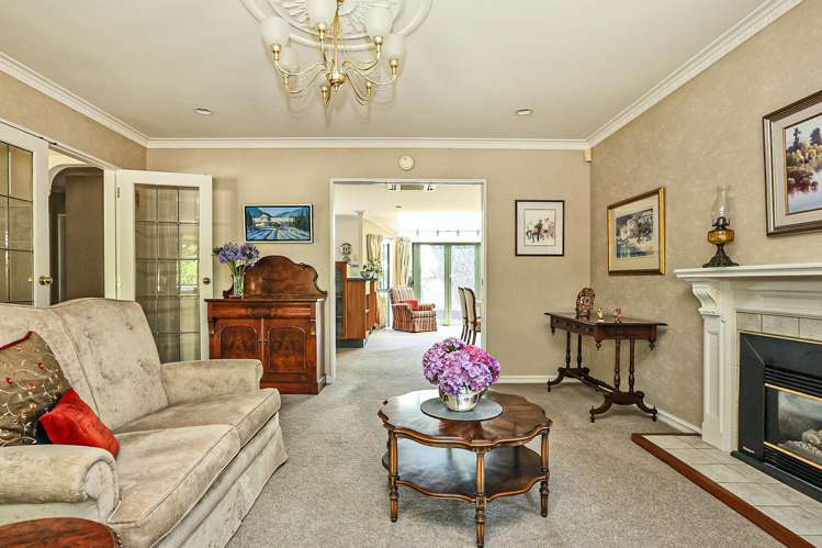 24 Brompton Drive Taradale_6