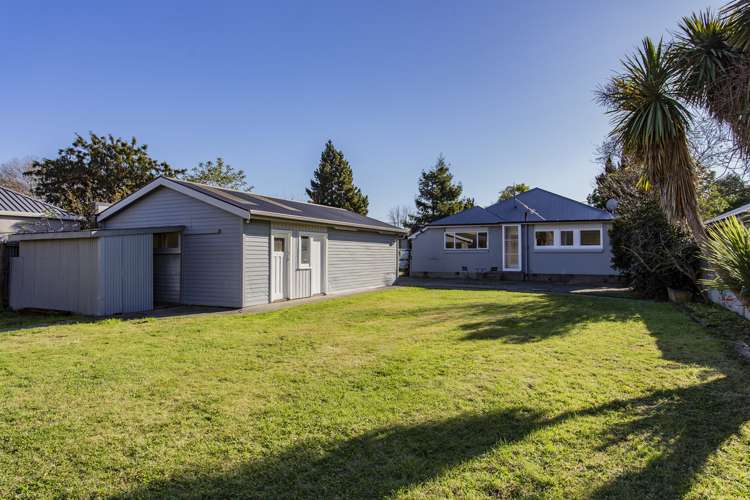 63 Northcote Road Northcote_10