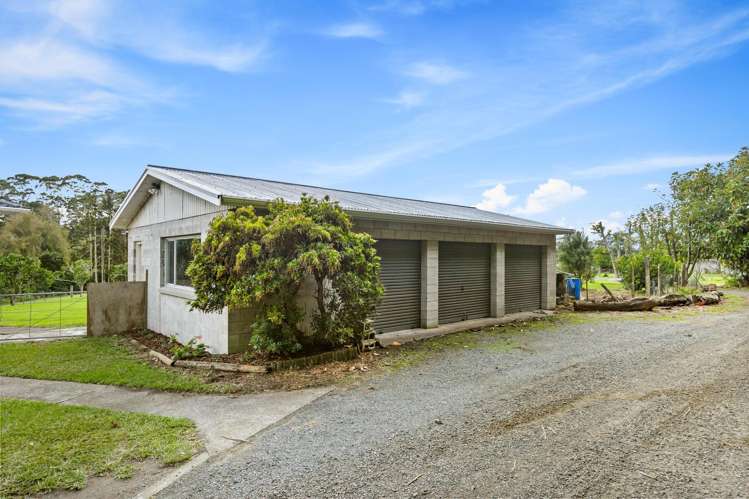230 Riverhead Road Kumeu_9