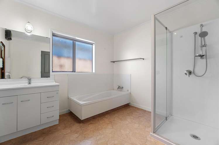 1/553 Cambridge Road Te Awamutu_11