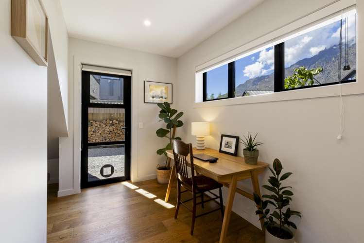 97 Spur Ridge Rise Jacks Point_15