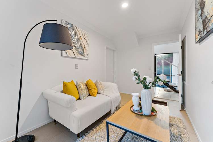 6B Beldon Place Pakuranga Heights_18