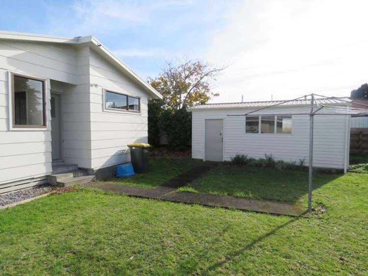12 Te Whena Place Waitara_8