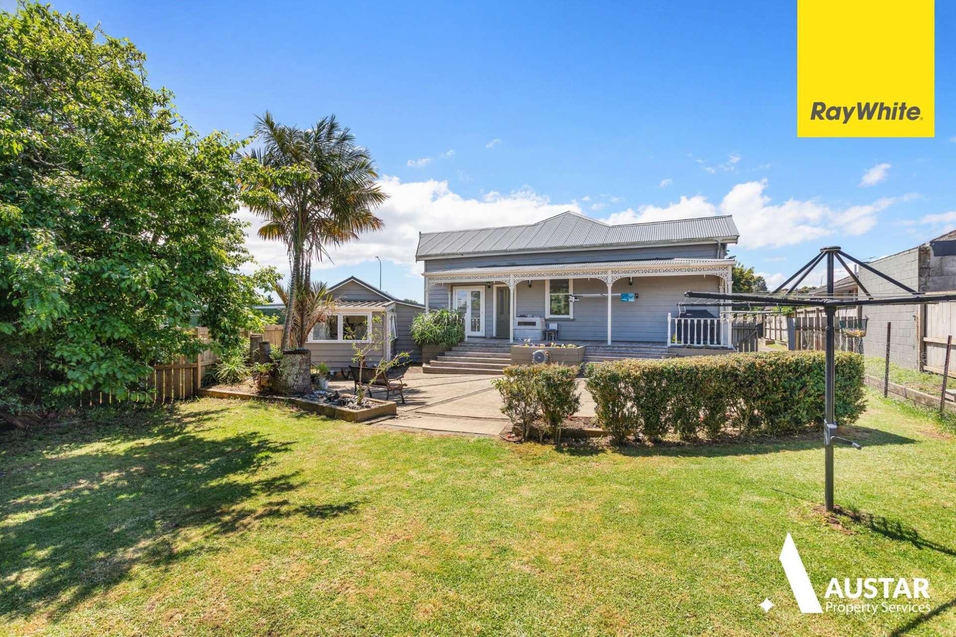  4 Wolverton Street Avondale_0