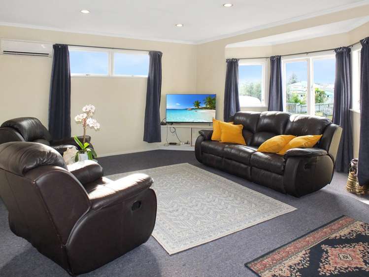 82 Seabury Avenue Foxton Beach_3