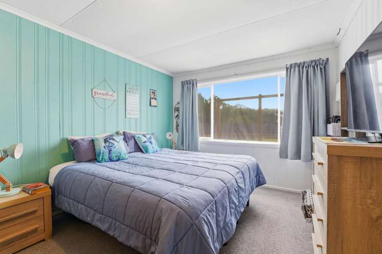 9 Ramona Avenue Waitarere Beach_8