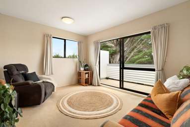 41/21 Armoy Drive_3