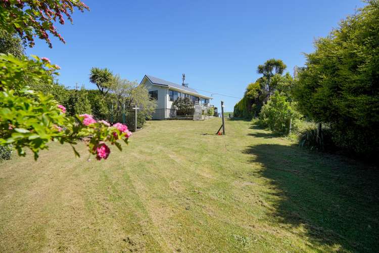 11 Alexander Street Riverton_23