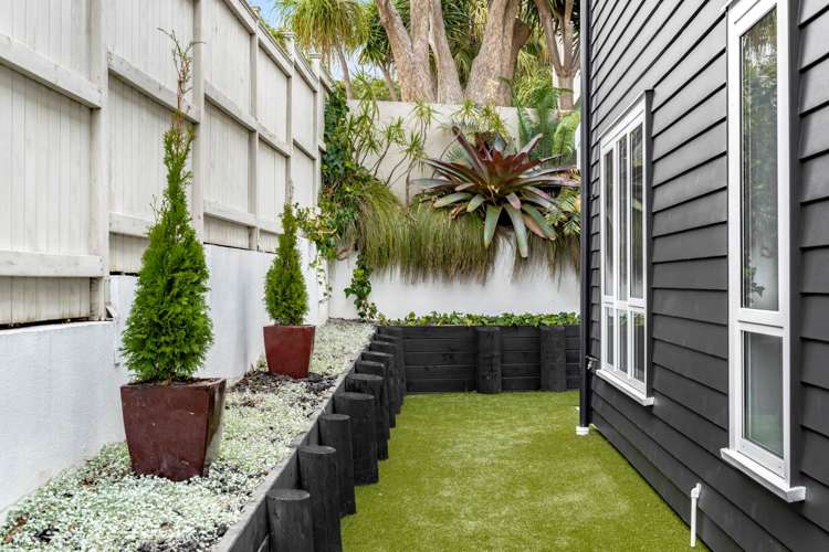 66 Rawhitiroa Road Kohimarama_11