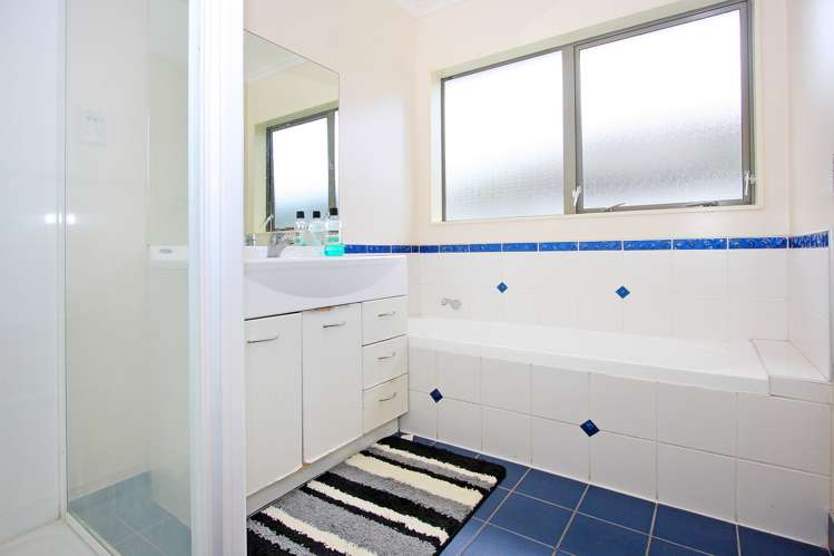 26a Takanini School Road Takanini_7