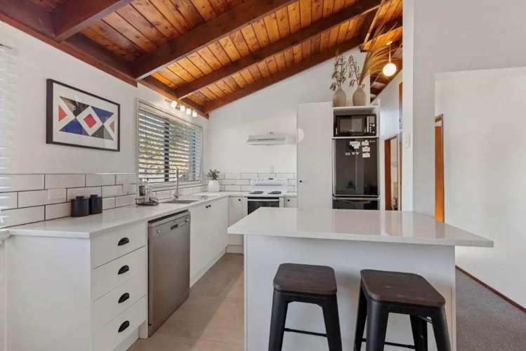 34B Oceanbeach Road_0