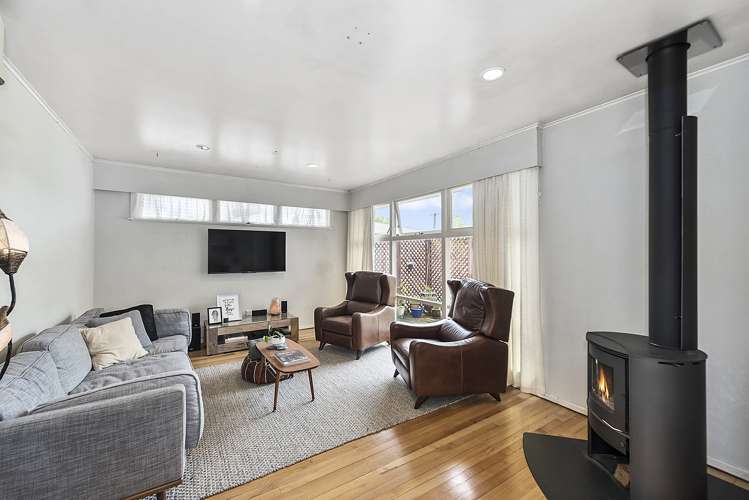 12 Aberfoyle Street Dinsdale_6