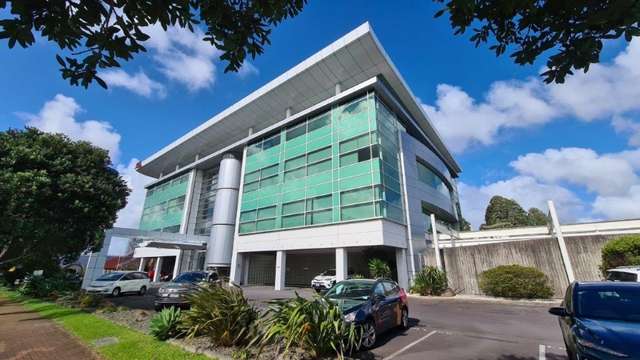 8 Rockridge Avenue Penrose_1