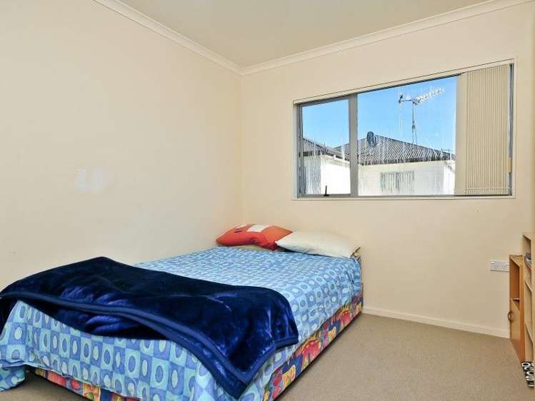 33 Gordon Davies Lane Huntington_7