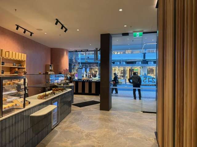 215 Lambton Quay Wellington Central_4