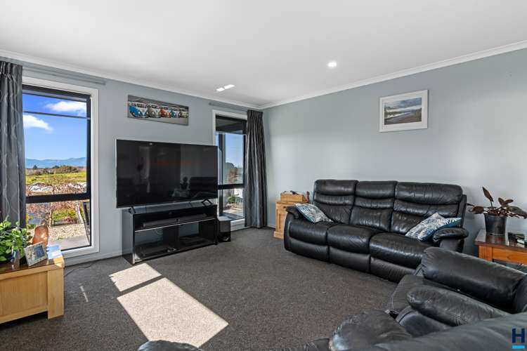 7 Koi Crescent Mapua_8