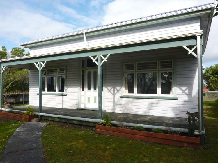 24 Romilly Street Westport_23