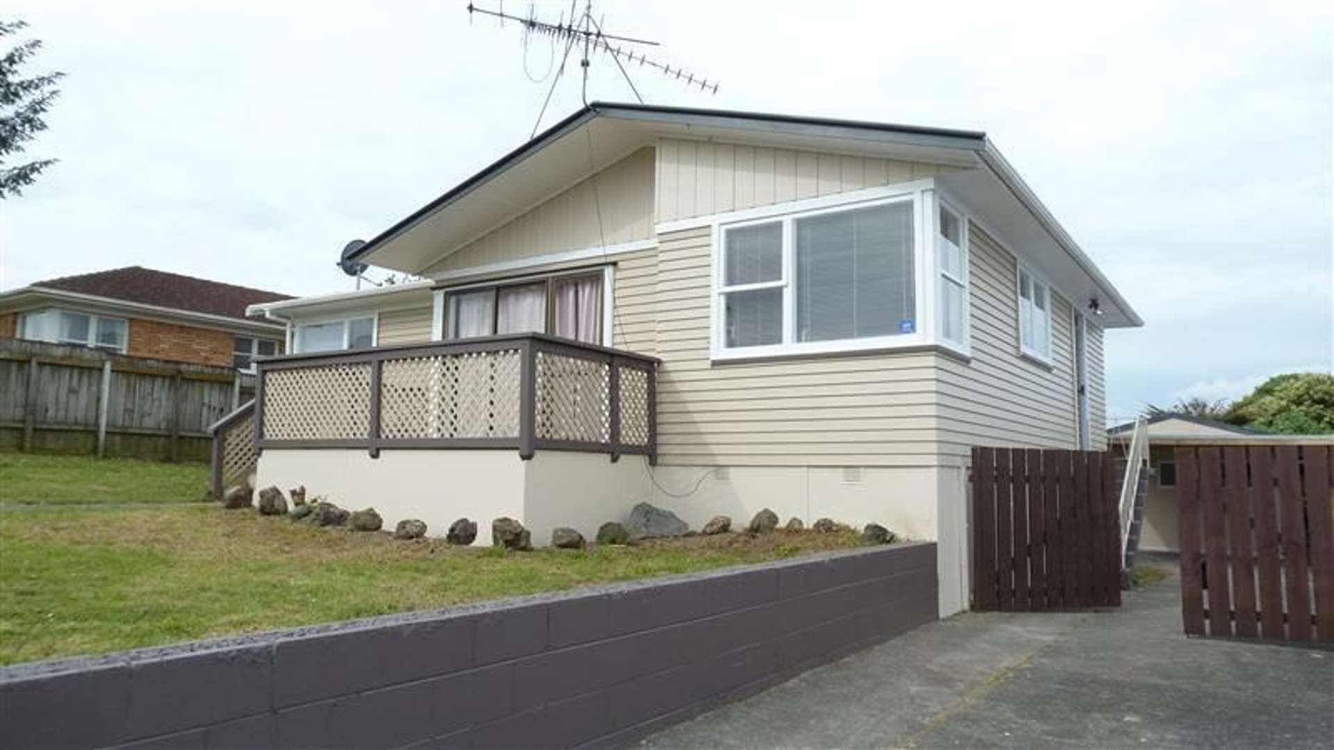 3 Capella Place Manurewa_0