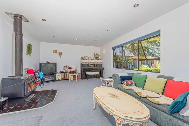 123 Pomona Road Kumeu_21