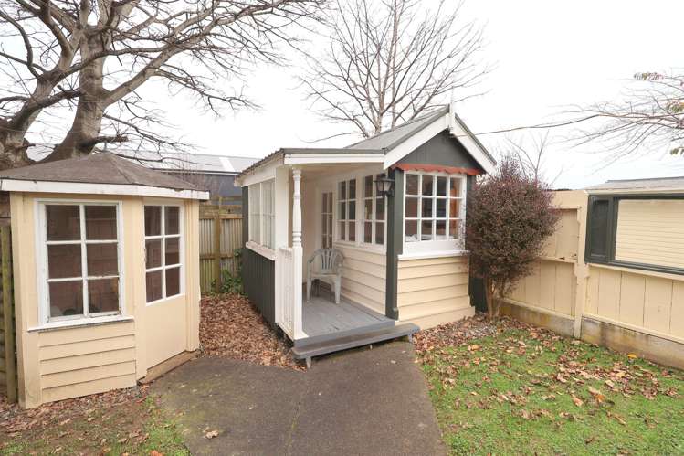 99 West Street Hawthorndale_21