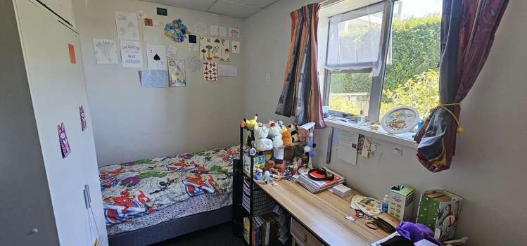 2/9 Ely Avenue Remuera_9