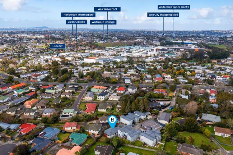 2/65E Metcalfe Road Ranui_20