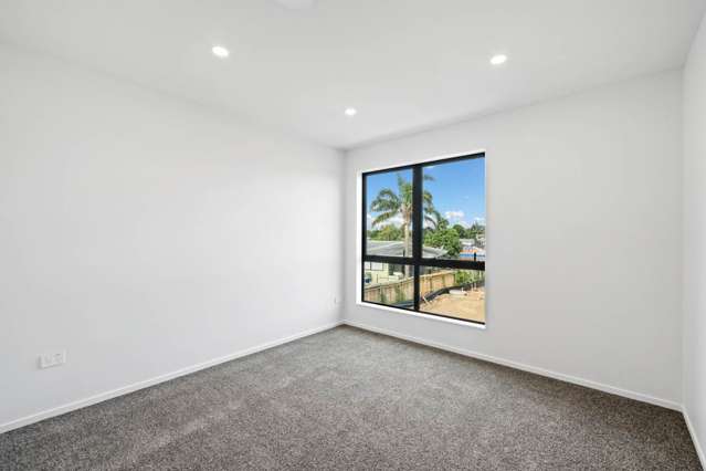 2/31 Mcleod Road Weymouth_3