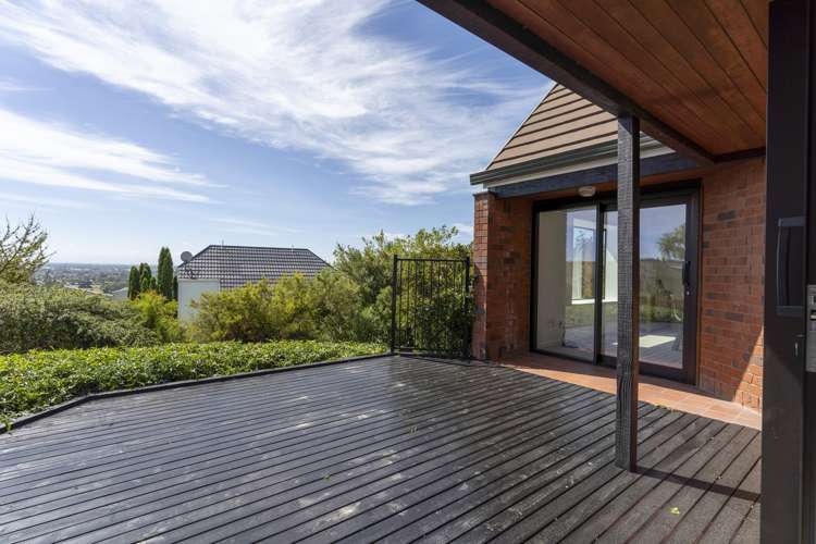 104 Penruddock Rise Westmorland_19