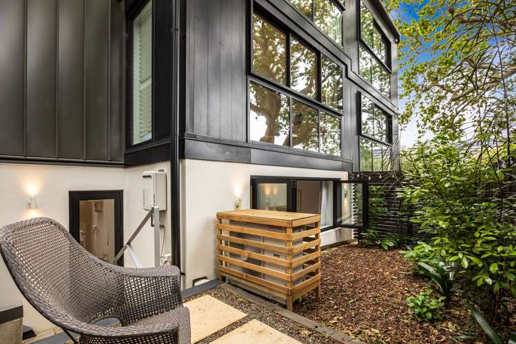 9/439 Parnell Road Parnell_20