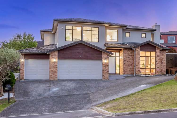 4 Andara Close Pinehill_7